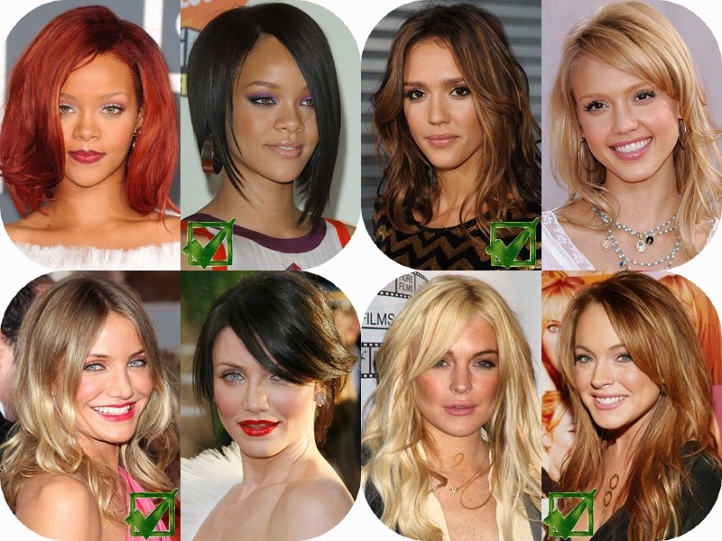 celebrities antesdespues2