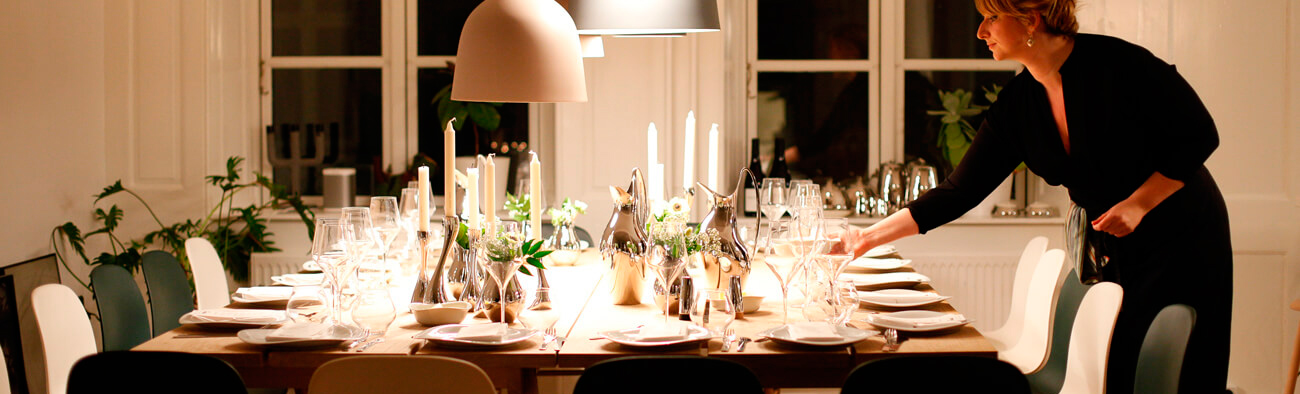 teka.com protocolo cena 1296x393