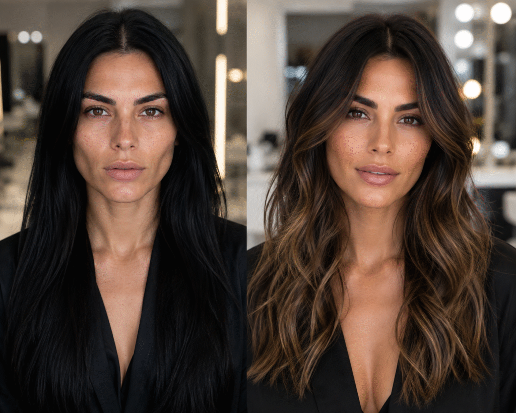 capi 1